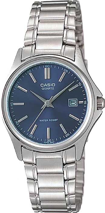 LTP-1183A-2A Casio